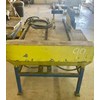 Heartland Trim Saw